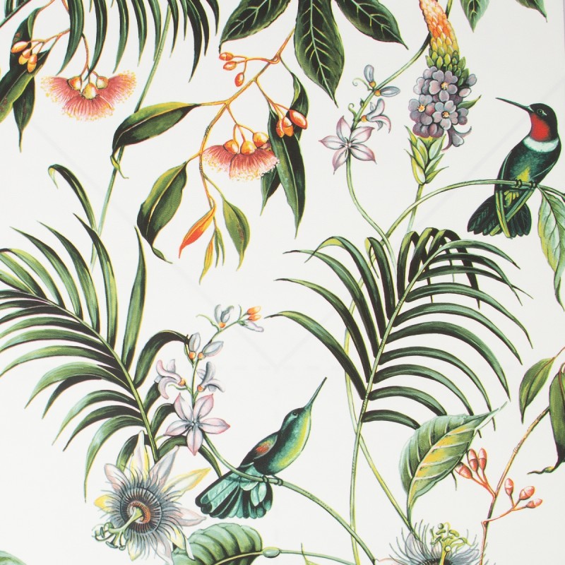 Обои Aura 106975 