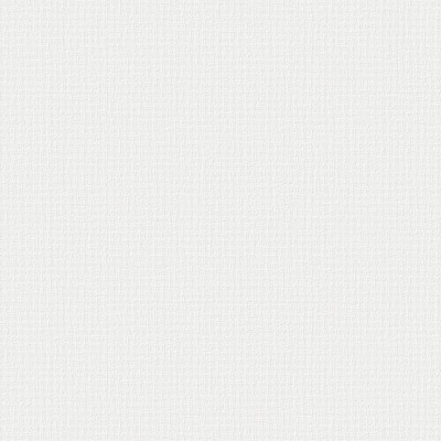 Обои Aura 113420 