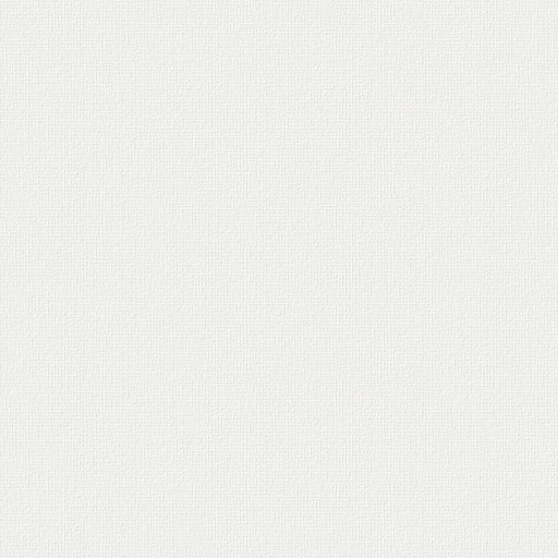 Обои Aura, коллекция Signature Laura Ashley, артикул 113420 Обои Aura, коллекция Signature Laura Ashley, артикул 113420