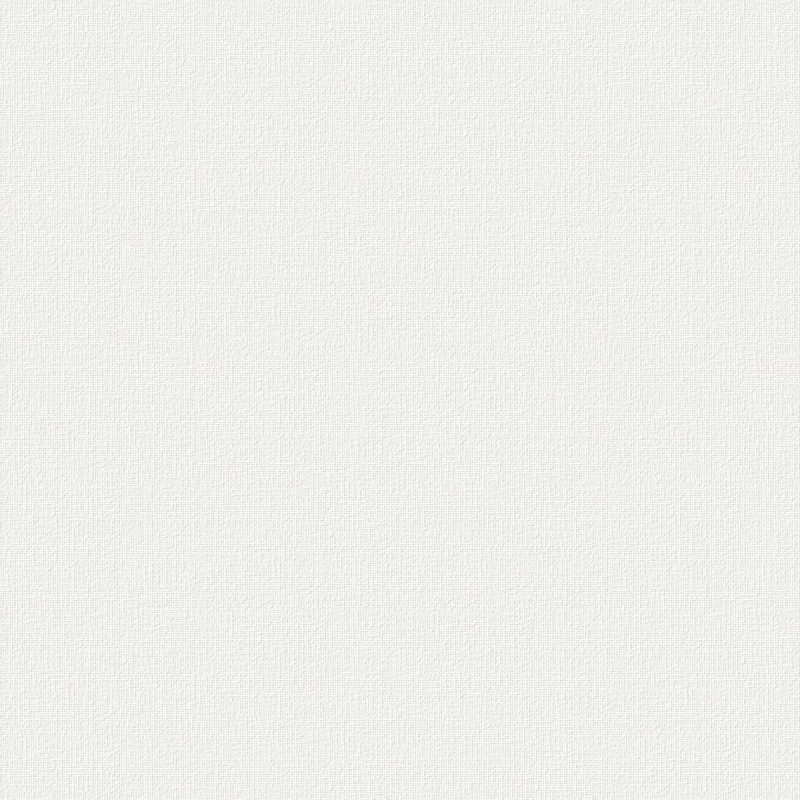 Обои Aura 113420 Обои Aura 113420