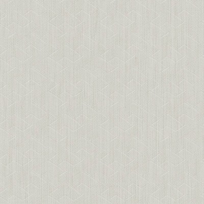 Обои Mayflower ST080907 