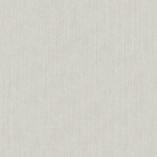 Обои Mayflower, коллекция Stark, артикул ST080907