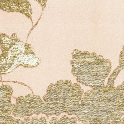 Обои Rubelli 23012-4 