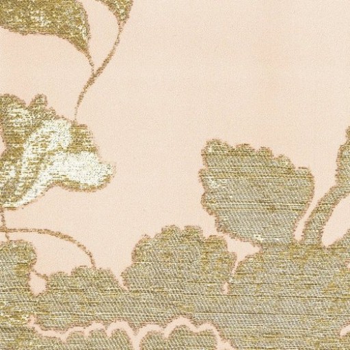 Обои Rubelli, коллекция The Walls of Venice II, артикул 23012-4