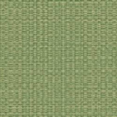 Обои Jwall W0550407 