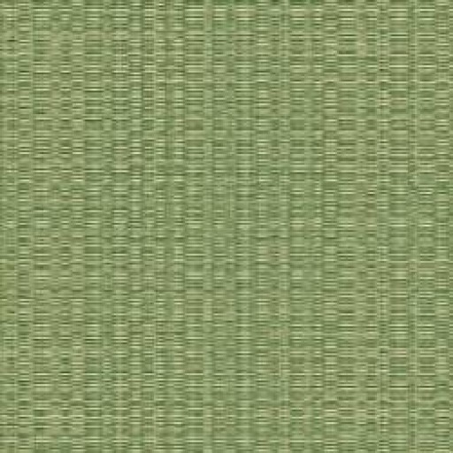 Обои Jwall, коллекция Tatami, артикул W0550407 Обои Jwall, коллекция Tatami, артикул W0550407