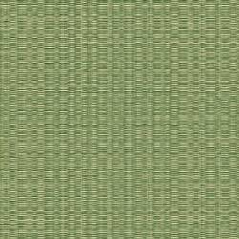 Обои Jwall W0550407 Обои Jwall W0550407