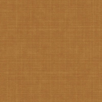 Обои Khroma TUL006 