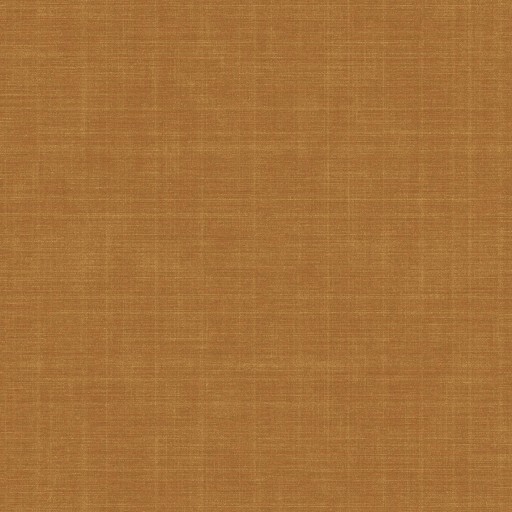 Обои Khroma, коллекция The Colour Book, артикул TUL006