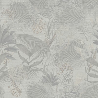 Обои Jwall 50504 Обои Jwall 50504