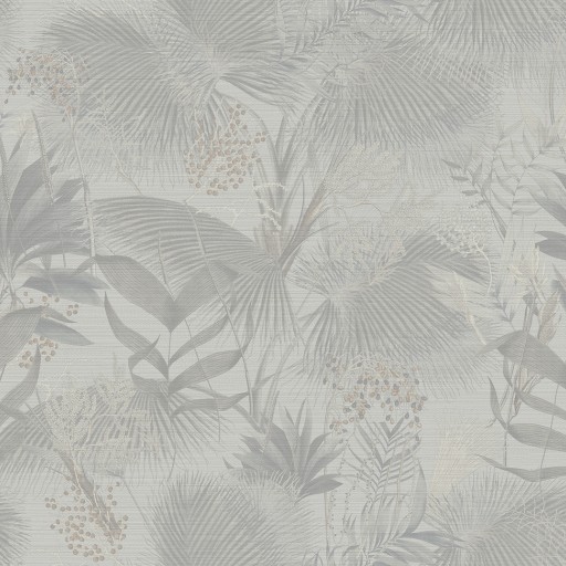 Обои Jwall, коллекция Straw, артикул 50504