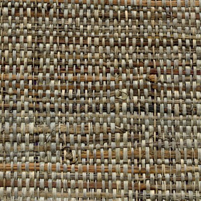 Обои CMO CMO WRA 01 70 