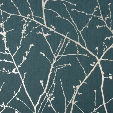 Обои Aura 108617 