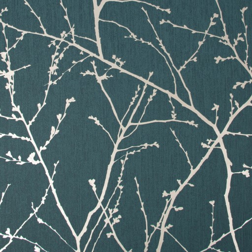 Обои Aura, коллекция Prestige, артикул 108617