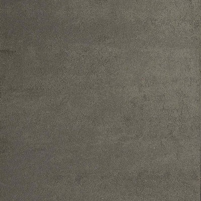 Обои Mahieu 507 SUEDE 