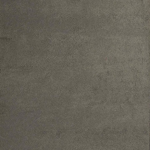 Обои Mahieu, коллекция Suede, артикул 507 SUEDE