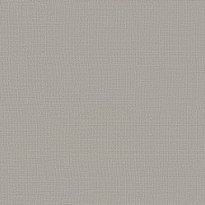 Обои Omexco HPT407