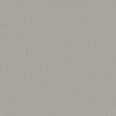 Обои Omexco HPT407 