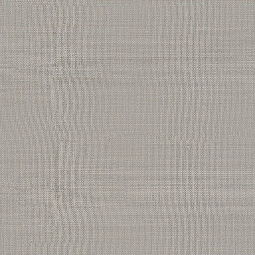 Обои Omexco High Performance Textures HPT407