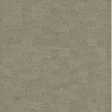 Обои Omexco CAS45 