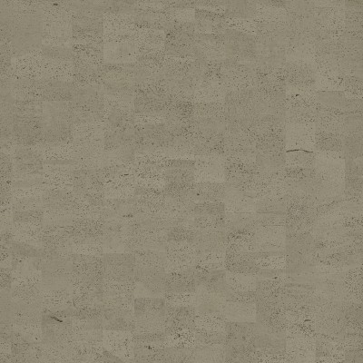 Обои Omexco CAS45 