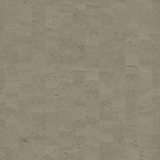 Обои Omexco Casca CAS45