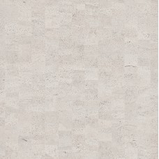 Обои Omexco CAS42 