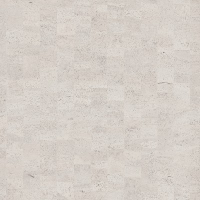 Обои Omexco CAS42 