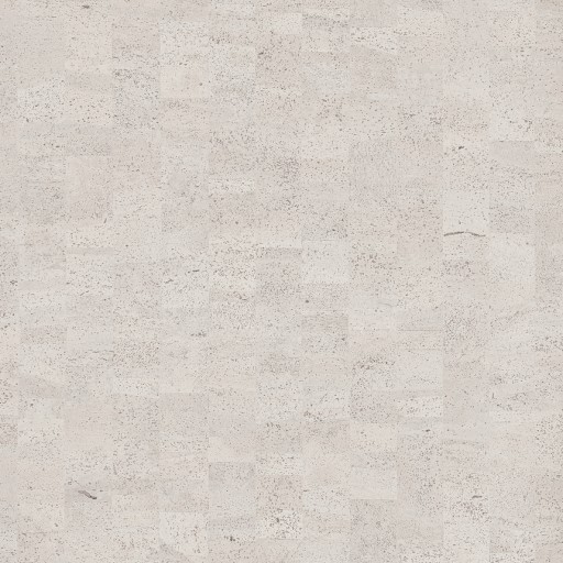 Обои Omexco, коллекция Casca, артикул CAS42