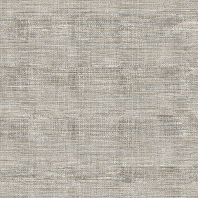 Обои Aura FD26462 Обои Aura FD26462