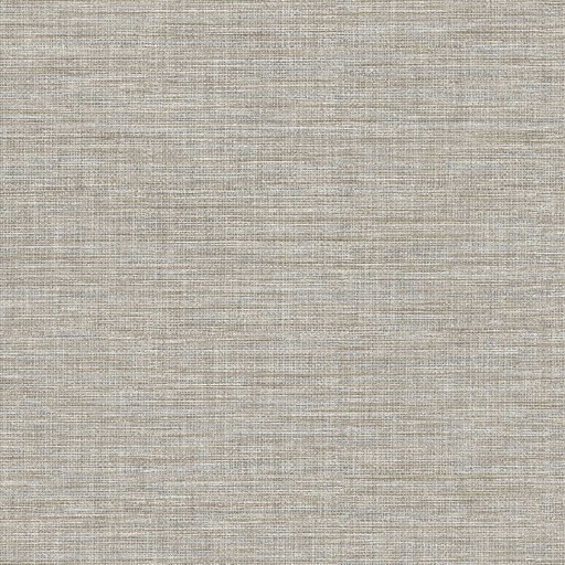 Обои Aura, коллекция Happy, артикул FD26462