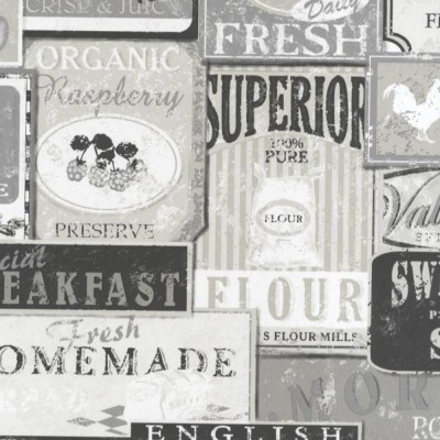 Обои Aura G56170 