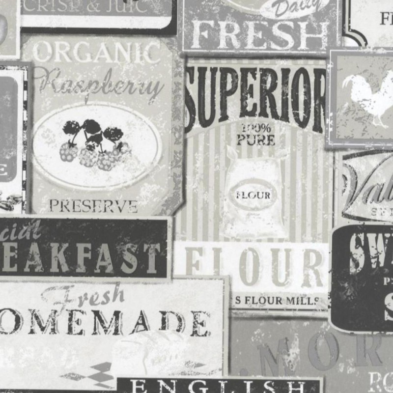 Обои Aura G56170 Обои Aura G56170