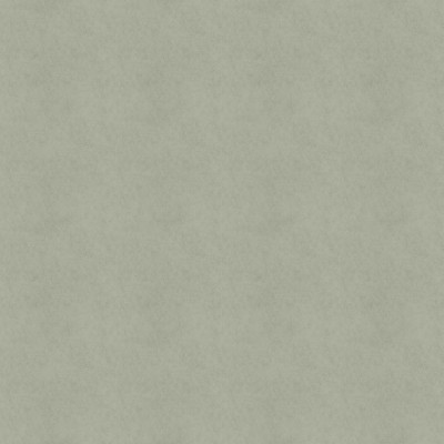 Обои Aura MWCH205 