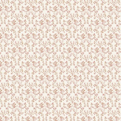 Обои Aura G56679 