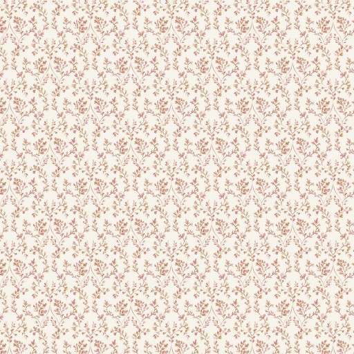 Обои Aura, коллекция Small Prints, артикул G56679