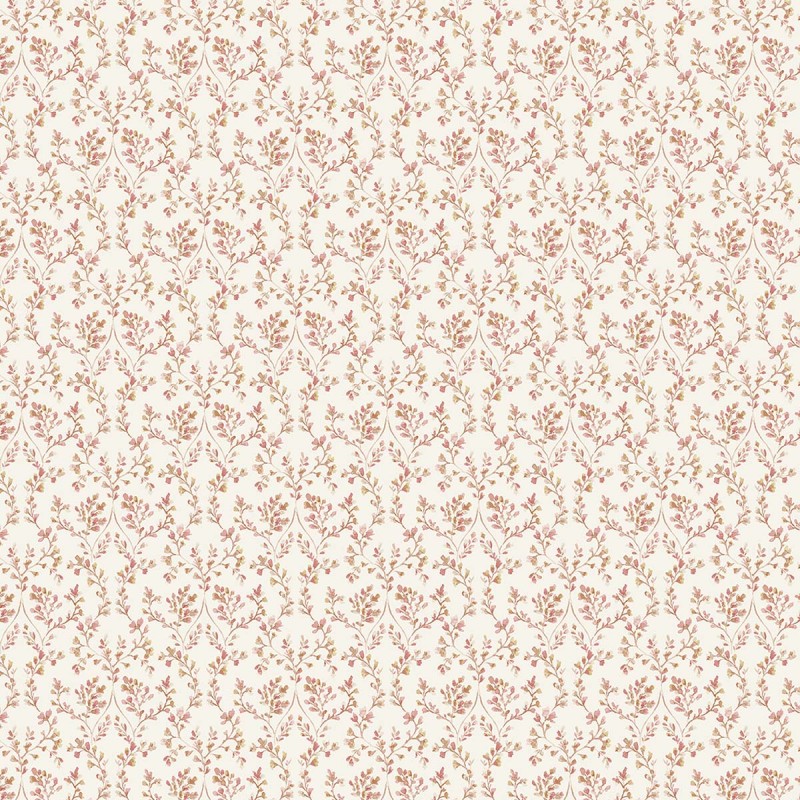 Обои Aura G56679 