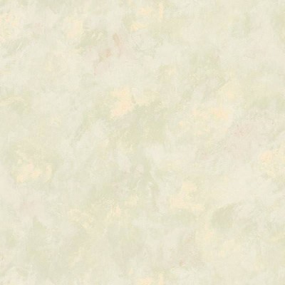 Обои Aura FK26917 Обои Aura FK26917