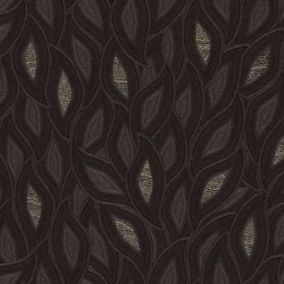 Обои Khroma TER405 