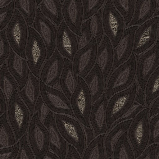 Обои Khroma, коллекция Terra, артикул TER405