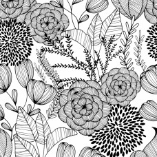 Обои Aura FD25853 