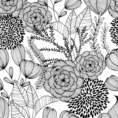 Обои Aura FD25853 