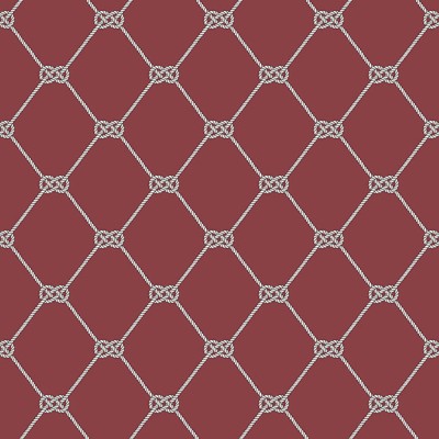 Обои Aura G23347 