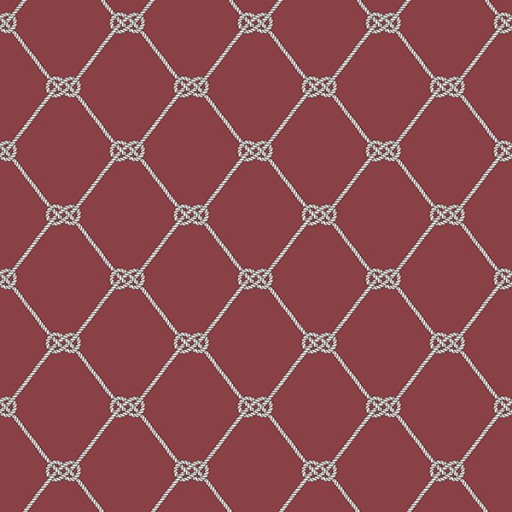 Обои Aura, коллекция Deauville, артикул G23347