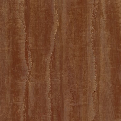 Обои CMO CMO-WCA-02-70 Обои CMO CMO-WCA-02-70