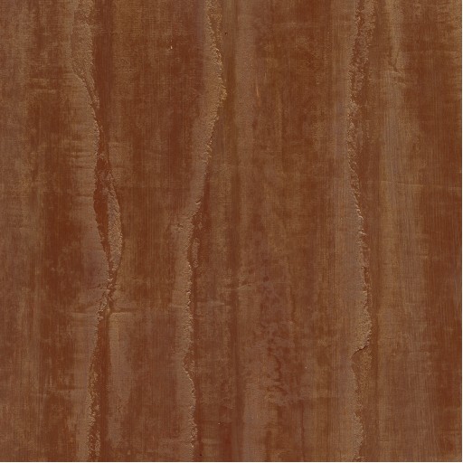 Обои CMO, коллекция Gesso, артикул CMO-WCA-02-70 Обои CMO, коллекция Gesso, артикул CMO-WCA-02-70