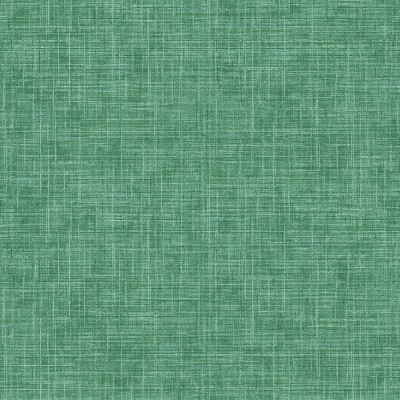 Обои Aura FD26353 Обои Aura FD26353