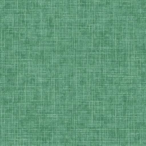 Обои Aura, коллекция Happy, артикул FD26353