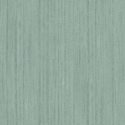 Обои Jwall 50010 