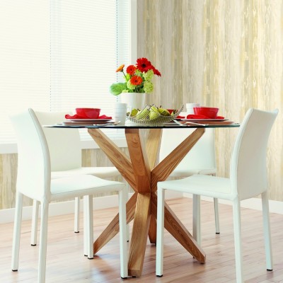 Обои Mayflower ST020903 